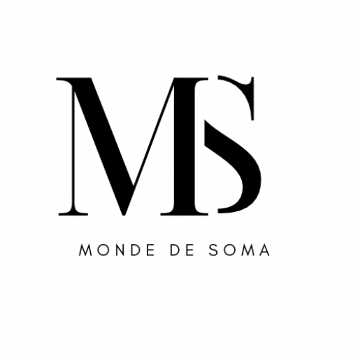 mondesoma créatrice  de objets personnalise