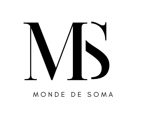 mondesoma créatrice  de objets personnalise